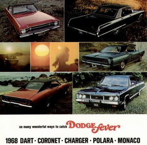 1968 Dodge Full Line-01.jpg